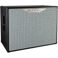 Ashdown CL-112H-NEO Cab Classic 1x12 inch 700W 8 ohm basgitaar speakerkast