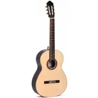 Sigma guitars CR-10 klassieke gitaar