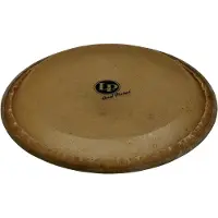 Latin Percussion LP803A - CONGA HEAD GALAXY REQUINTO 9" 3/4 FOPC