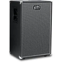 EBS Classic Line 212 Stand 500W (4 ohm) basgitaar speakerkast