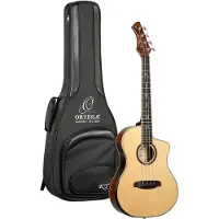 Ortega Basse Signature Ken Taylor
