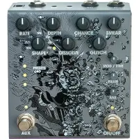 Old Blood Noise Endeavors Parting Stone