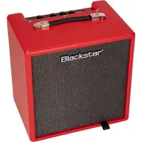 Blackstar Debut Bass MM25