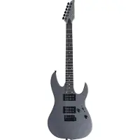 Sire Larry Carlton X1 RN Charcoal Metallic Satin