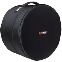 Gator G-ICON bag for 13? x 9? tom