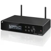 Sennheiser EM-XSW 2 BC ontvanger (670-694 MHz)
