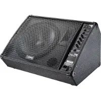 Laney CXP-115 actieve vloermonitor 15 inch 300 watt