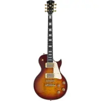 Sire Larry Carlton L7dx Tobacco Sunburst elektrische gitaar