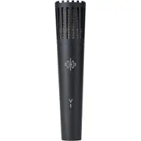 Soyuz Vostok-1 Dynamic Black