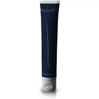 Implaclean 2x Tandpasta 50 Ml