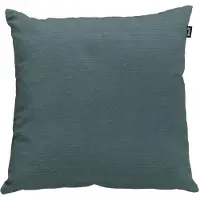 Hartman Sierkussen Lima Blue (50 x 50 cm)