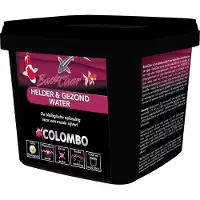 Aquadistri Colombo bactoclear 1000 ml/20.000l