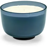 Serax Vincent Van Duysen Geurkaarsen L | Panarea | Grapefruit - Jasmine - Oud