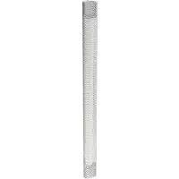Gejst Wandlampe , Radent, Metallic, Woonkamer, Metaal