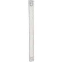 Gejst Radent Wandlamp voor Vaste Aansluiting White