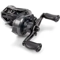 Zebco Demonic Xt Baitcasting Reel