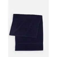 Bonprix Handdoek van katoen maat douchelaken 70/140 cm: 70/140 cm