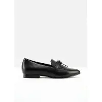Bonprix Loafers met strikje 37