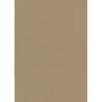 Erismann Vinylbehang 10475-32 - Coulours & Textures - Beige - 53cm x 10.05m