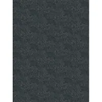 Boråstapeter Vliesbehang 2289 - Treasured - Marmer Blauw - 53cm x 10.05m