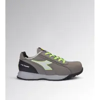 Diadora Glove Mds Low S3s Fo Hro Sr Werkschoen | Maat: 42