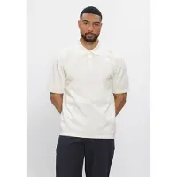J.c. rags Polo