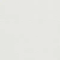 Erismann Vinylbehang 10473-01 - Elysium - Wit - 53cm x 10.05m
