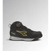 Diadora Glove Mds Boa Mid S3s Werkschoen 701183122 | Maat: 41