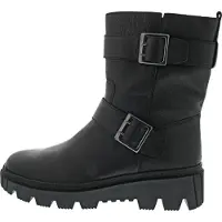 Gabor Boots zwart