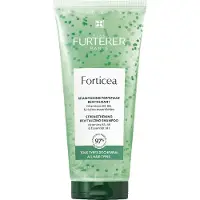 Rene Furterer Forticea Energizing Shampoo 200 ml | Voor Alle Haartypen