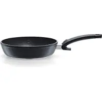 Fissler Levital Comfort 159-121-24-100-0 koekenpan 24 cm