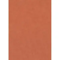 Erismann Vinylbehang 10473-04 - Coulours & Textures - Terracotta - 53cm x 10.05m