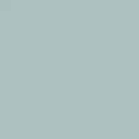 Duro Vliesbehang 222-45 - Akvarell - Uni Blauw - 53cm x 10.05m