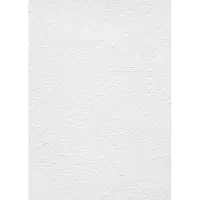 Erismann Vinylbehang 11034-01 - RollOver27 - Overschilderbaar Wit - 106cm x 25,00m