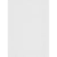 Erismann Vinylbehang 536101 - RollOver27 - Overschilderbaar Wit - 106cm x 25,00m