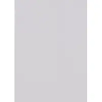Erismann Vinylbehang 10475-31 - Coulours & Textures - Zilver - 53cm x 10.05m