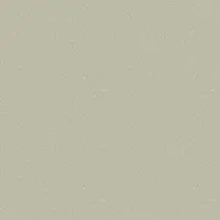 Duro Vliesbehang 432-05 - Linnéa - Textiel Groen - 53cm x 10.05m