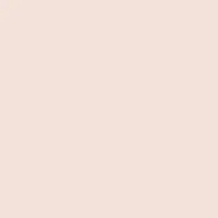 Boråstapeter Vliesbehang 7547 - Pigment - Beige - 53cm x 10.05m