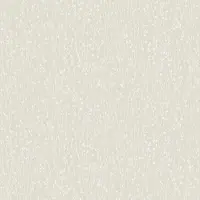 Boråstapeter Vliesbehang 38730 - Borosan Hem - Botanisch Beige - 53cm x 11.20m