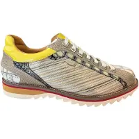 LAURA VITA ACHILLE 12 Veterschoenen | Maat 43