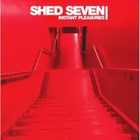 Universal Music Instant Pleasures