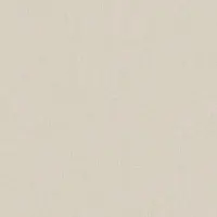 Boråstapeter Vliesbehang 38712 - Borosan Bas - Textiel Beige - 53cm x 11.20m
