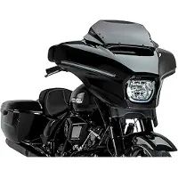 Puig 22109f High-road Sport Voorruit