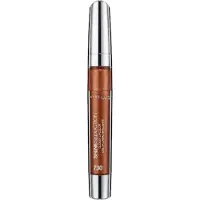 Maybelline Lippenstift Watershine Elixer - 730 Mystic Sands