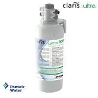 Claris Everpure Ultra 1000 Waterfilter EV4339-82