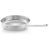Fissler Koekenpan Original Profi Collection 24 cm