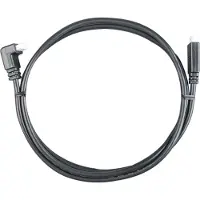 Victron Energy Victron VE.Direct-kabel, 1,8 meter
