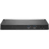 Kensington SD3600 Univ USB 3.0 Docking Station