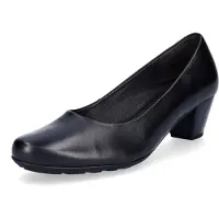 Gabor Pumps zwart