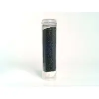 Alapure GAC Koolstof Waterfilter | versie 2